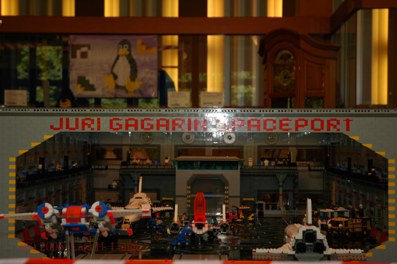 dsc_7932.jpg