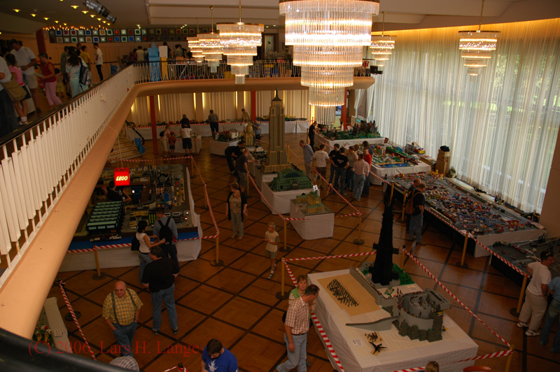 dsc_7943.jpg