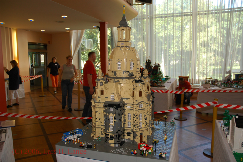 dsc_7945.jpg