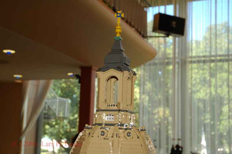 dsc_7946.jpg