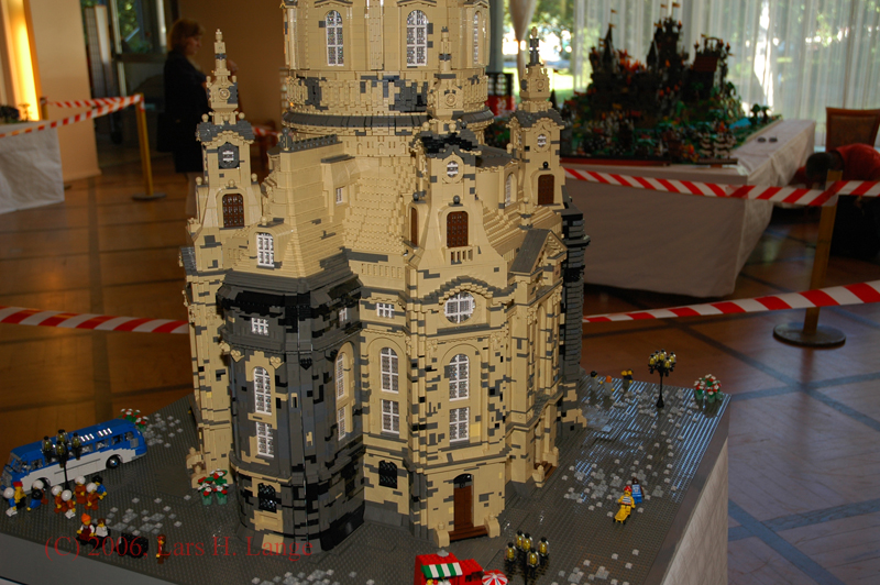 dsc_7948.jpg