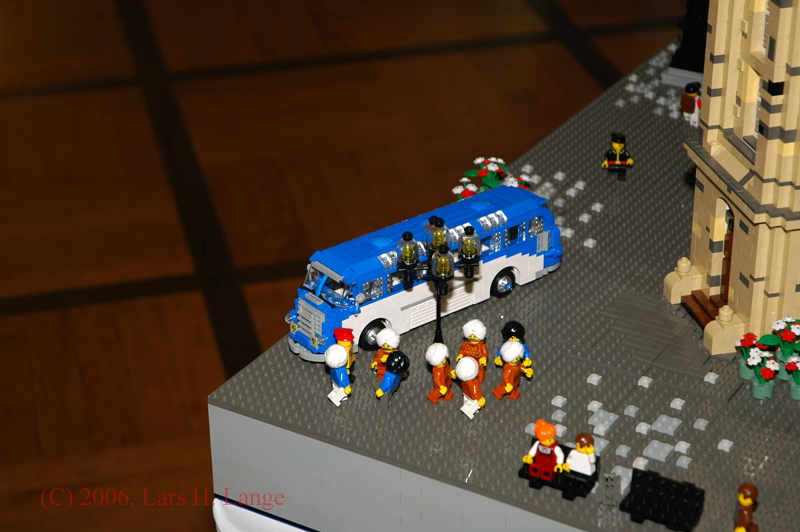 dsc_7949.jpg