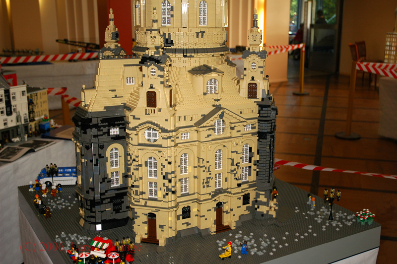 dsc_7950.jpg