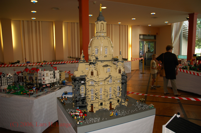 dsc_7951.jpg