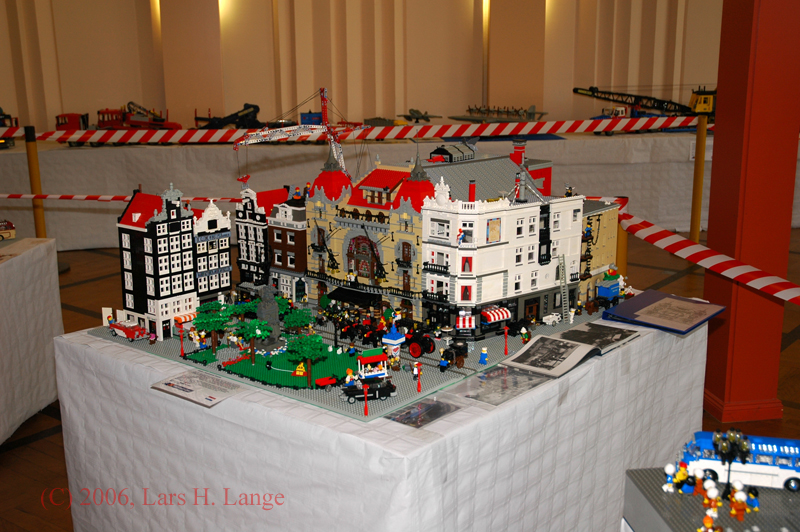 dsc_7952.jpg