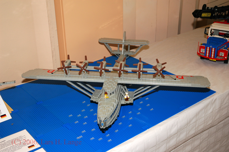 dsc_7953.jpg