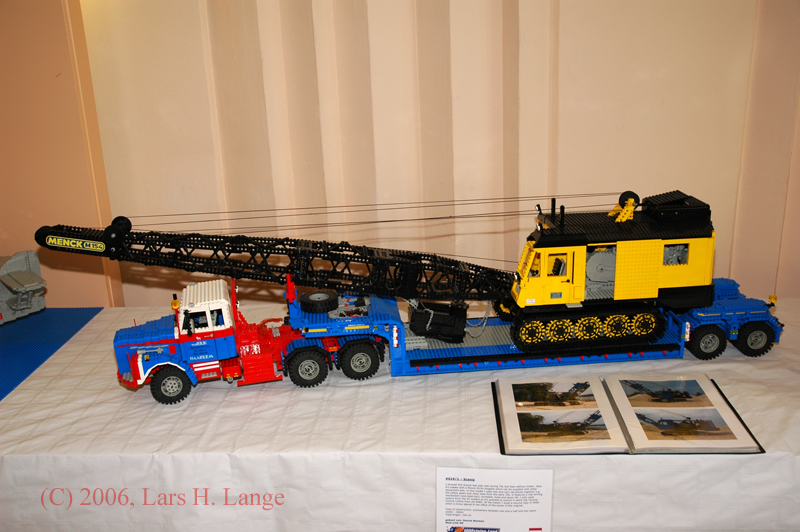 dsc_7955.jpg