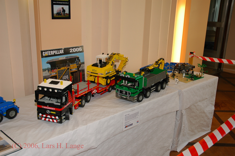 dsc_7956.jpg