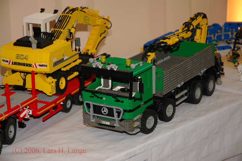 dsc_7958.jpg