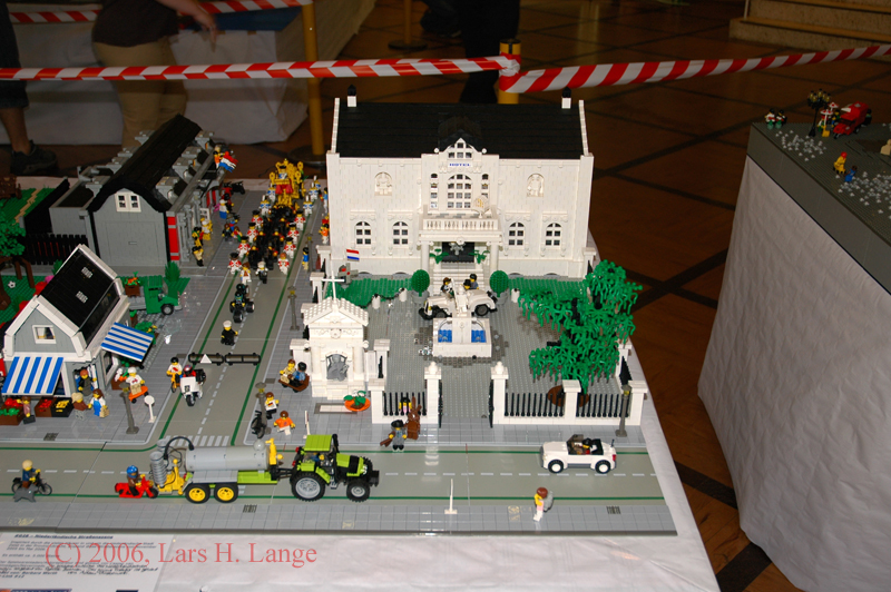 dsc_7960.jpg