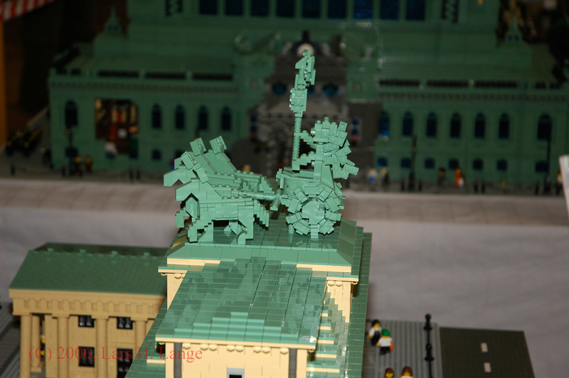 dsc_7973.jpg