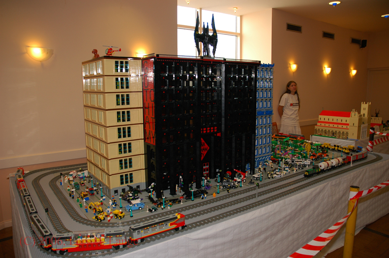 dsc_7976.jpg