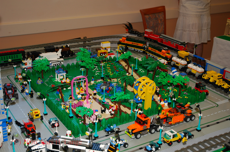 dsc_7978.jpg