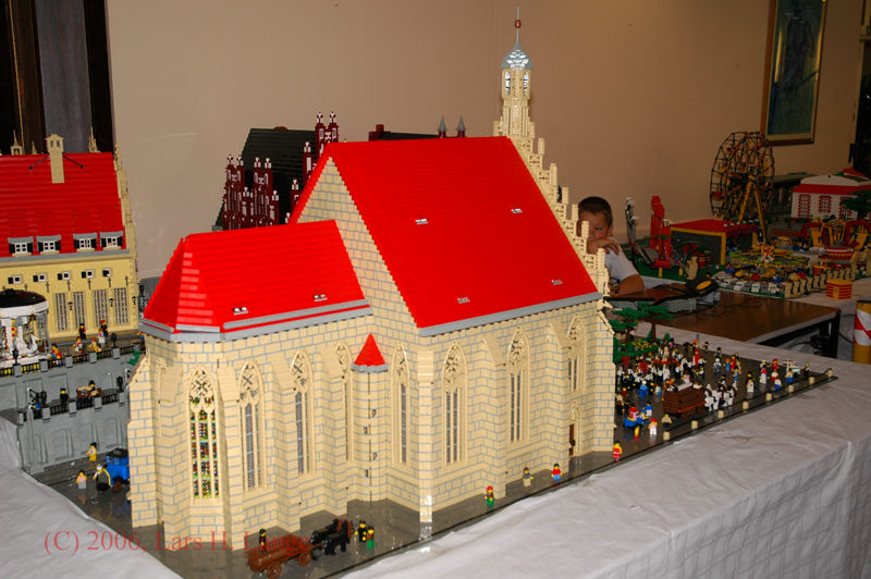 dsc_7982.jpg