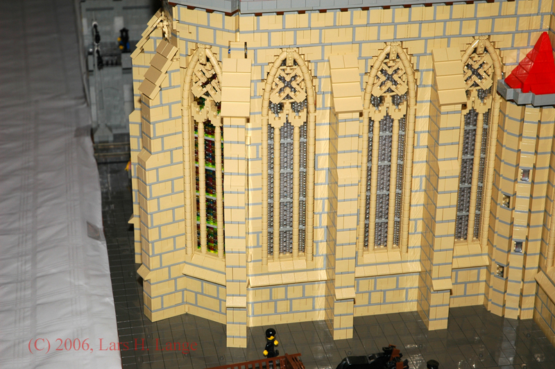 dsc_7983.jpg