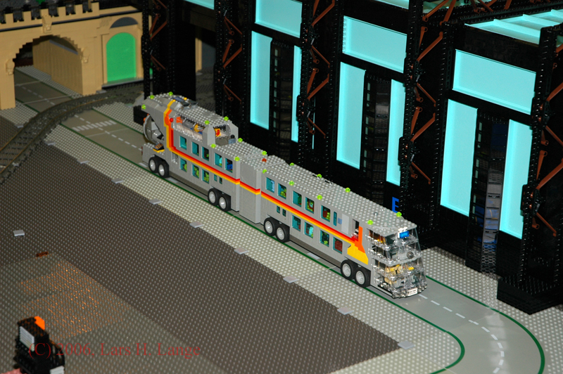 dsc_7987.jpg