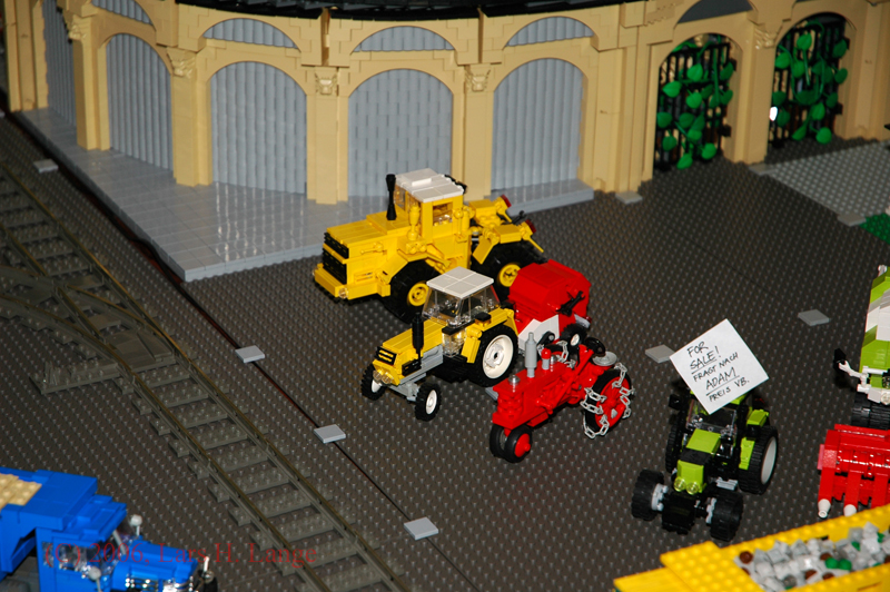 dsc_7994.jpg