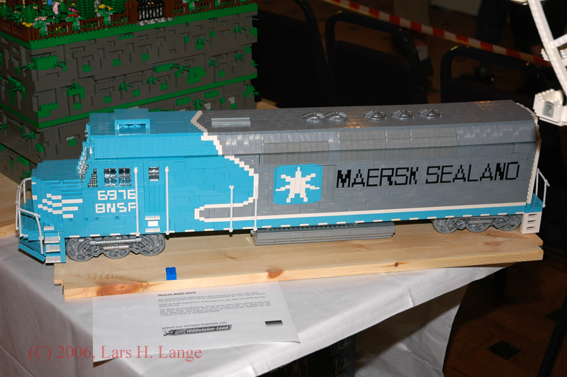 dsc_8002.jpg
