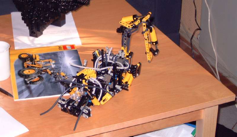 backhoe-deconstruction.jpg