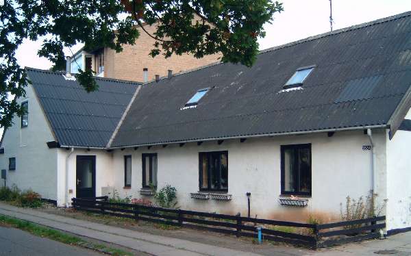 huset.jpg