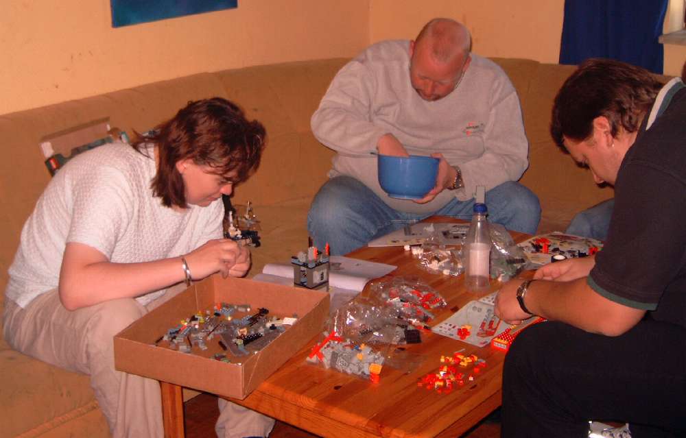 kecia-rene-larshector-bygger.jpg