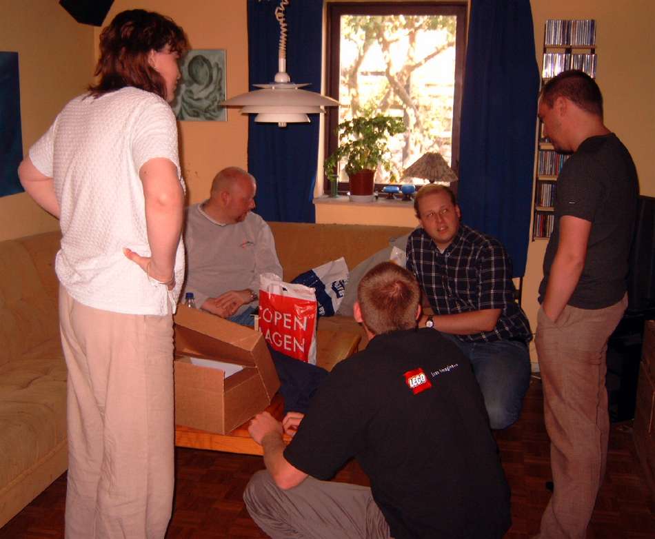 kecia-rene-martin-morten.jpg