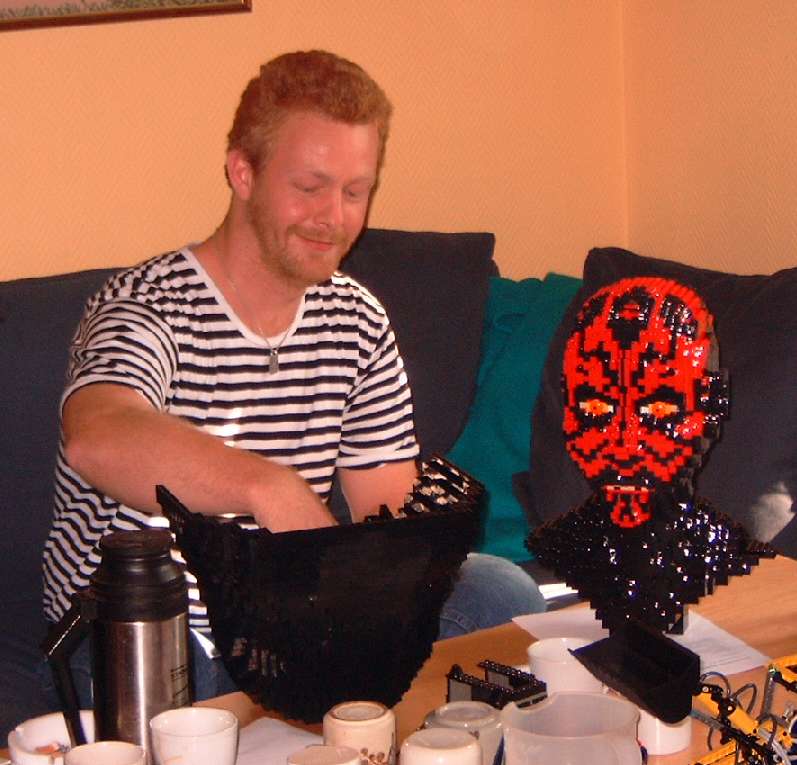 per-darthvader1.jpg