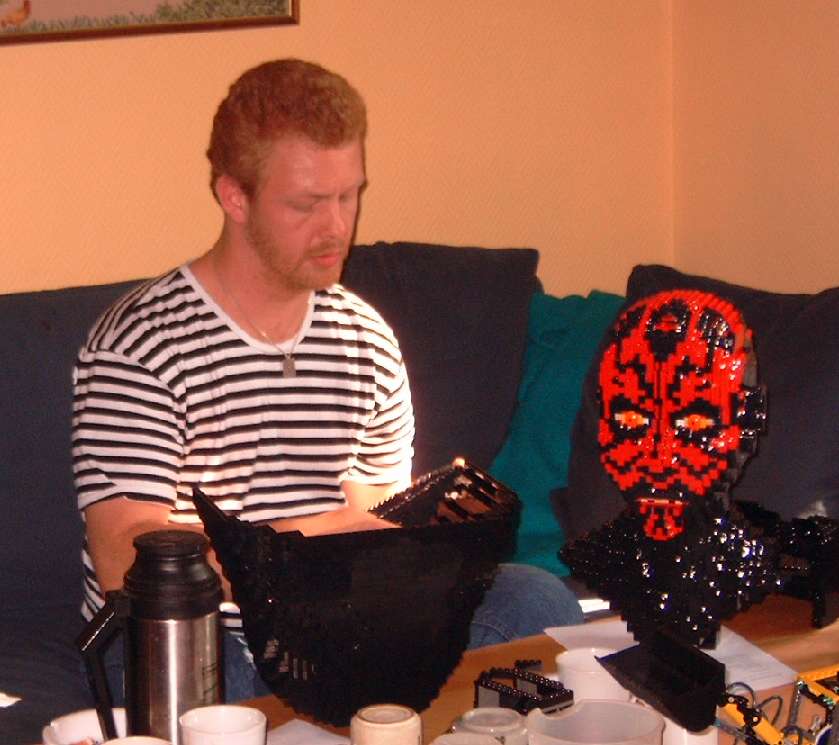 per-darthvader2.jpg