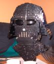 darthvader.jpg