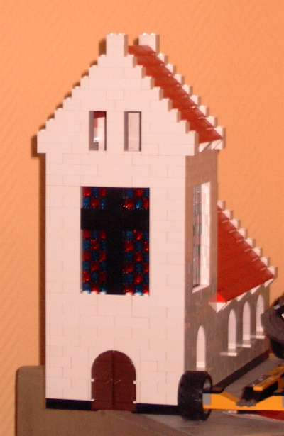 ullas-kirke.jpg