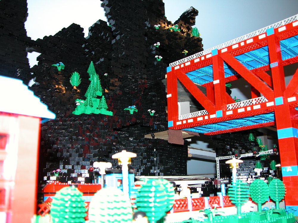 mini-dscn2829.jpg
