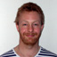 dscn5258perl.jpg