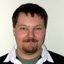 dscn5260peterr.jpg