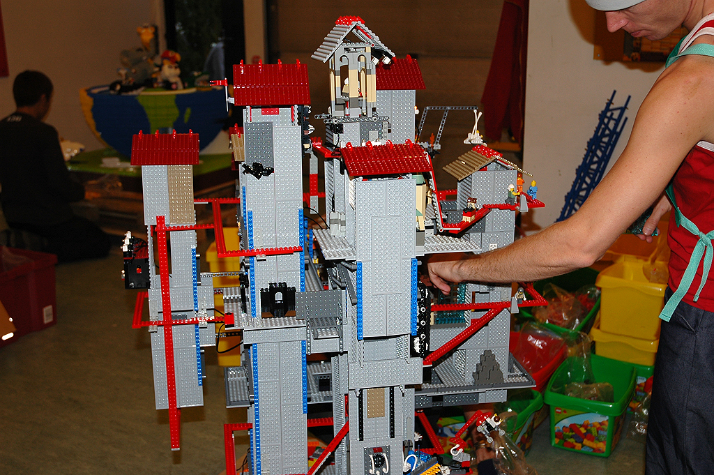 dsc_4712.jpg