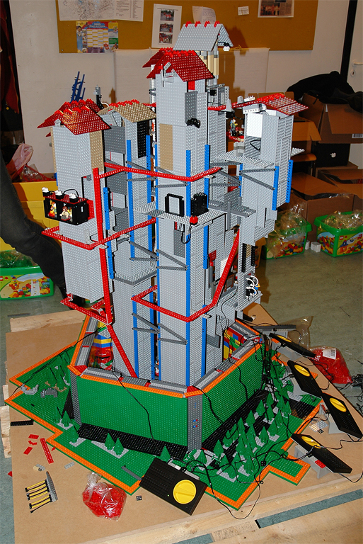 dsc_4714_rotate.jpg
