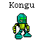 konguav.png