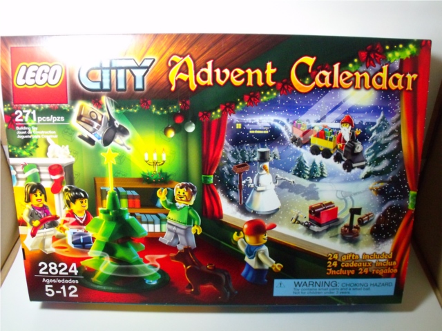 advent_calendar_001.jpg