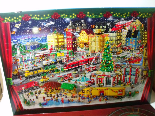 advent_calendar_003.jpg