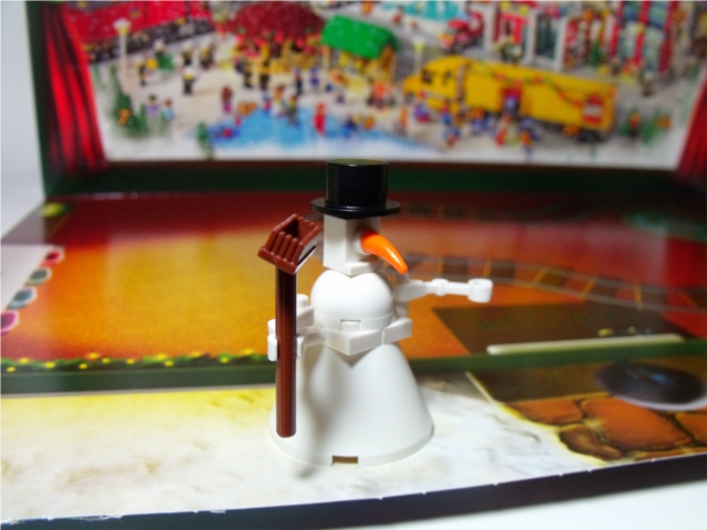 advent_calendar_004.jpg