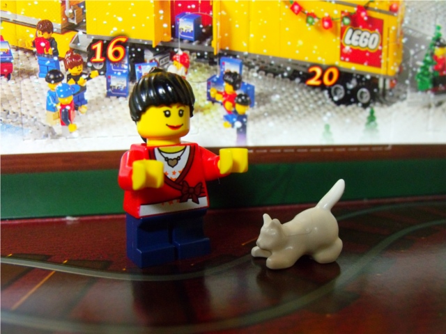 advent_calendar_13.jpg