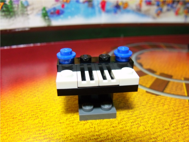 advent_calendar_15.jpg