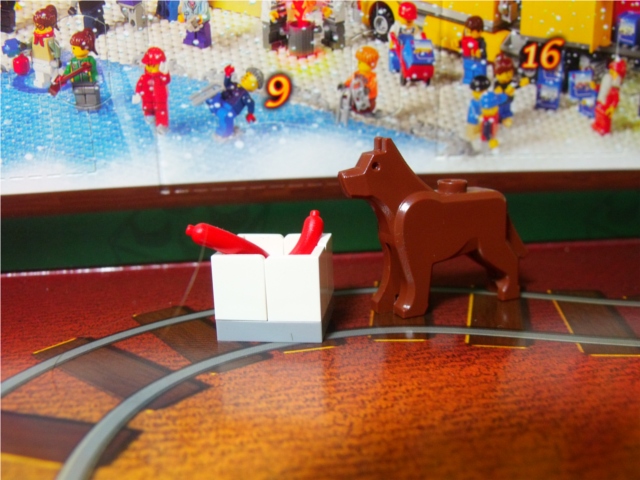 advent_calendar_17.jpg