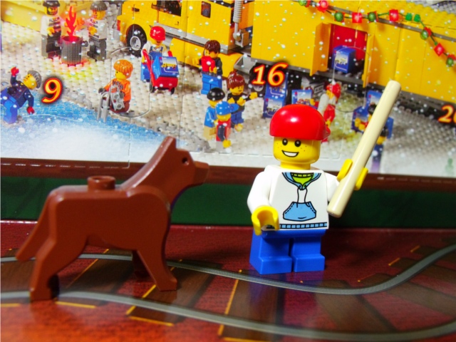 advent_calendar_18.jpg