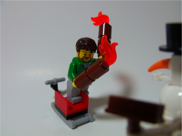 advent_calendar_26.jpg