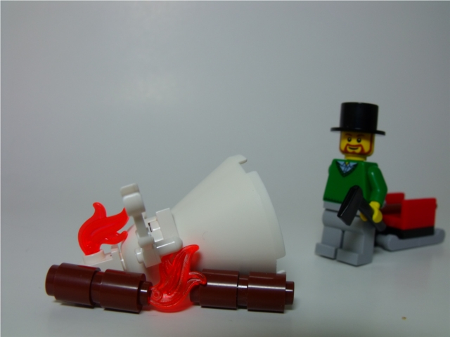 advent_calendar_27.jpg