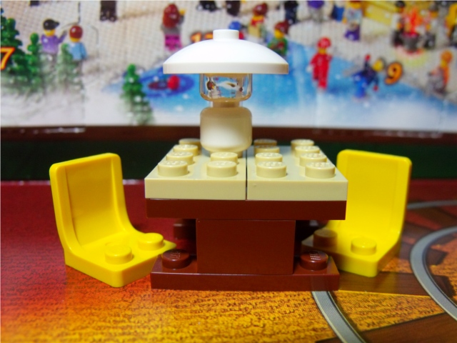 advent_calendar_32.jpg