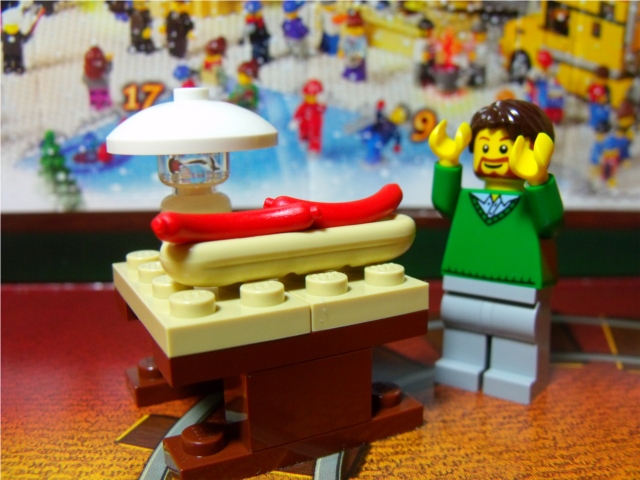 advent_calendar_33.jpg
