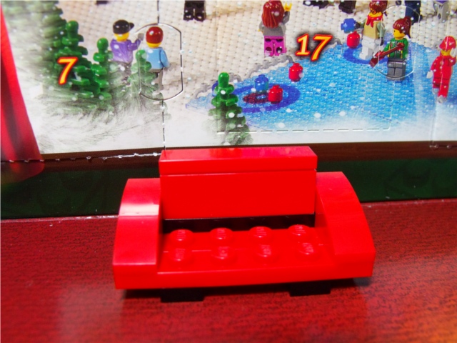 advent_calendar_34.jpg
