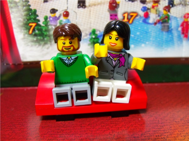 advent_calendar_35.jpg