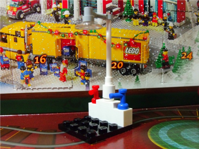 advent_calendar_36.jpg